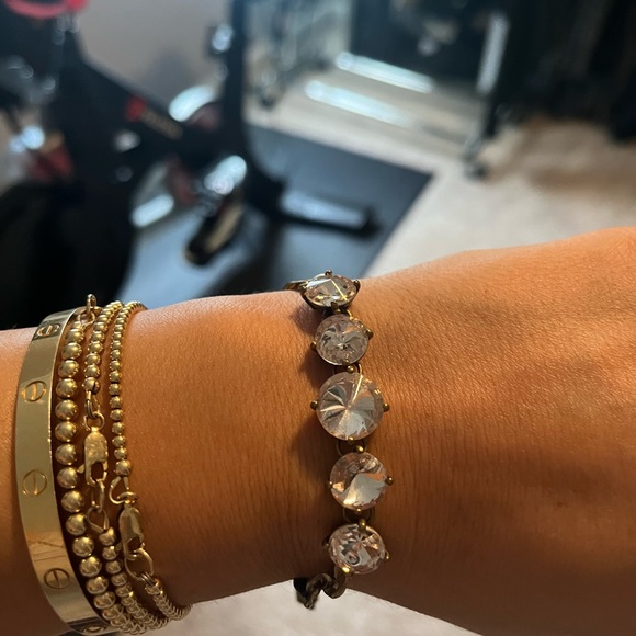 Fossil Bracelet - Picture 4 of 7